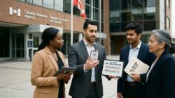 CRA Confirms CPP Contribution Changes for 2026: What Employees and Employers Need to Know