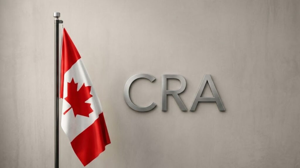 CRA Tax Deadlines and Contribution
