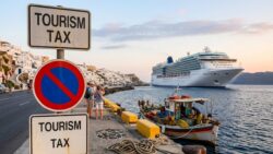 Canada Tourism Outlook 2026: Rising Visitor Numbers but U.S. Travel Decline Raises Concerns