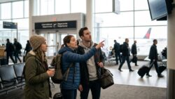 Canada Travel Advisory Update 2026: New Guidance for Mexico and Popular March Break Destinations