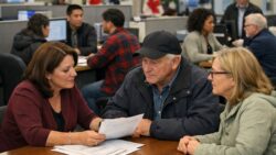 Service Canada Eligibility Reviews From 18 March 2026: What Targeted Benefit Checks Mean for Canadians