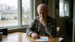 Goodbye to Retirement at 65: pension age debate intensifies nationwide ahead of 15 march 2026 reform transition