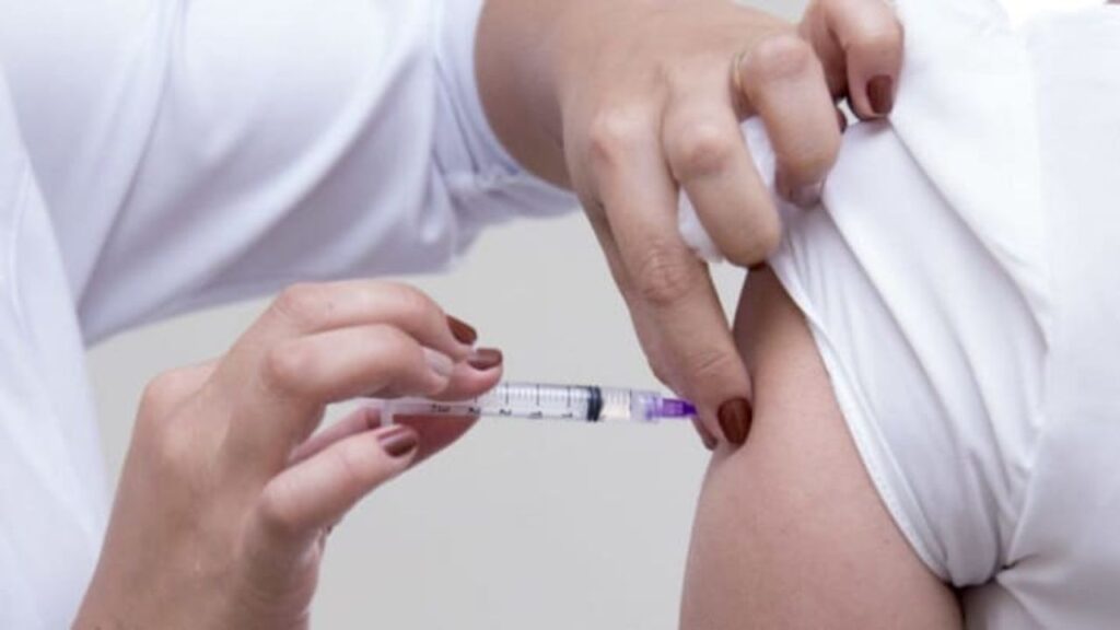 Nearly 15,000 Students Risk