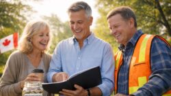 RRSP Contribution Limit Update 2026: $7,500 Savings Cap Begins 19 March With New Retirement Rules