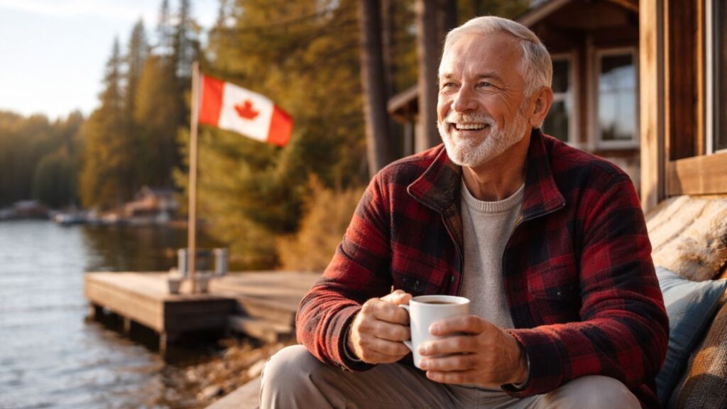 Goodbye to Old Pension Limits