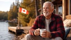 Canada Pension Payment Increase From 18 March 2026: Updated Retirement Benefit Rates Explained