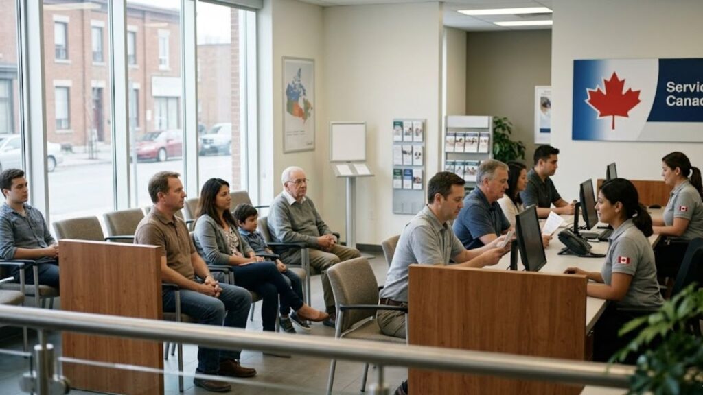 Goodbye to Missed Benefits