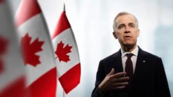 Mark Carney Signals $1,533 CPP Direct Deposit Expected March 2026 for Eligible Recipients Across Canada