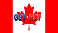 $900 GST/HST Payment Expected March 12, 2026: Who Qualifies and What Eligible Recipients Should Do Next