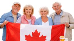 CRA $2,200 Senior Bonus for March 12, 2026 Older Canadians Check Eligibility Rules and Deposit Timeline