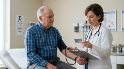 Canada Driving Licence Medical Checks From 19 March 2026: New Rules for Older Drivers Explained