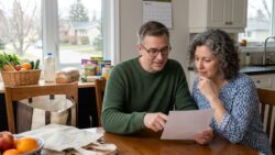 $628 Grocery Rebate Payment Date and Eligibility Criteria in march 2026 With Updated Qualification Rules for Canadians