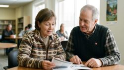 GST/HST Credit Increase to $900 in 2026: Payment Dates, Eligibility Requirements, and Benefit Details for Canadians