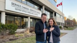 $533 GST/HST Benefit Payment Scheduled for March 2026: Deposit Dates, Eligibility Criteria, and Payment Details Explained