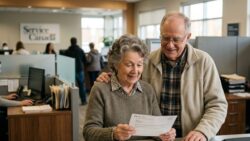 CPP Payment March 19 2026: Up to $1,533 Direct Deposit Confirmed for Eligible Canadians