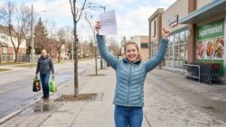 CRA Confirms $628 Canada Grocery Rebate for March 2026: Updated Eligibility and Payment Structure