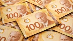 8 New CRA Benefit Payments Canadians Can Get In March 2026