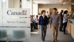 Goodbye to Silent Rule Changes: Service Canada overhaul accelerates nationwide with sweeping policy updates ahead of 16 march 2026 compliance deadline