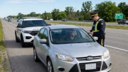 Goodbye Old Graduated Licensing Rules in Canada: tougher 2026 driving laws introduce $1,000 fines suspensions and stricter road compliance checks