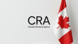Canada Revenue Agency Introduces New Tax Changes for 2026: Updated Payment Rules and Filing Guidelines